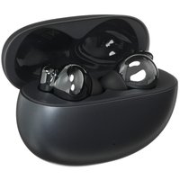 Наушники TWS HONOR Choice Earbuds X5 Pro  серый 2023