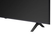 50" (126 см) Телевизор LG 50NANO80A6B синий