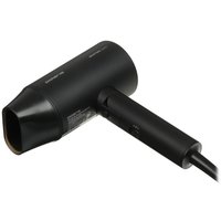 Фен Polaris PHD 2450Ti черный