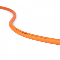 Шланг поливочный Daewoo UltraFlex DWH 8114
