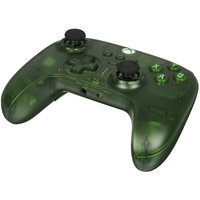 Геймпад беспроводной/проводной 8BitDo Ultimate 3-mode for Xbox зеленый