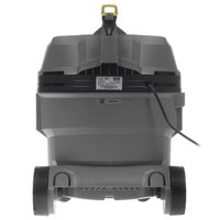 Пылесос  Karcher NT 22/1 AP L серый