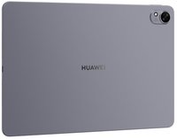 11.5" Планшет HUAWEI MatePad 11.5 S PaperMatte (2026) Wi-Fi 256 ГБ серый + клавиатура + чехол