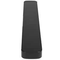 Саундбар JBL BAR 800MK2 черный