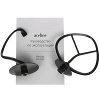 Миксер Aceline PM-1561 зеленый