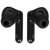 Наушники TWS HUAWEI FreeBuds SE 4 ANC  черный 2025