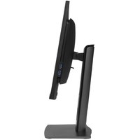 23.8" Моноблок MSI PRO AP242P 14M-1078XRU [9S6-AE0621-1078]