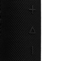 Портативная колонка Xiaomi Sound Pocket, черный
