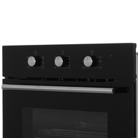 Электр меши Aceline Airfry-01