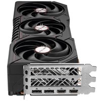 Видеокарта Sapphire AMD Radeon RX 9070 XT PULSE GAMING [11348-03-20G]