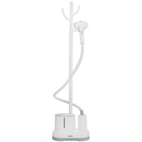 Отпариватель Tefal Origin Home IT3274E1 белый