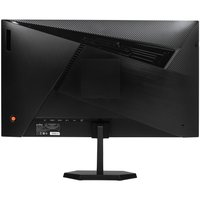 27" Монитор Aceline GS CQ27N1S черный