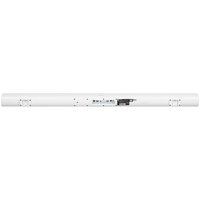 Саундбар Philips TAB5009/93 белый