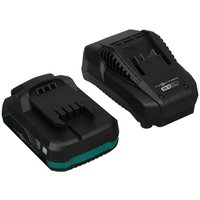 Винтоверт FinePower OneBase CIDBL230 OneBase20