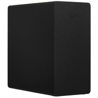 Саундбар Fiero Lounge FRSB-512 черный