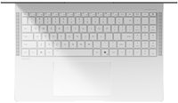16" Ноутбук HONOR MagicBook Pro 16 2025 белый