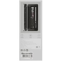 Гравировальная машина Mijia Engraver Pen MJDMB001QW