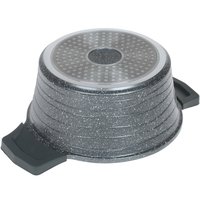 Набор посуды OneTwo Morion O3SD029