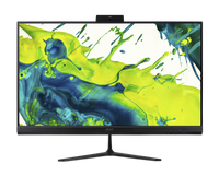 27" Моноблок Acer Aspire C27B-GARL [DQ.BT2CD.001]