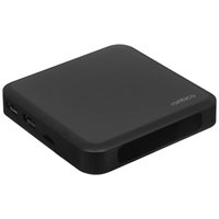 Медиаплеер Rombica TVbox Magnum