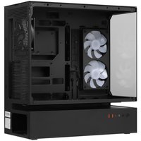Корпус Cougar CFV235 [CGR-2DA4B] черный