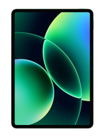 11.2" Планшет Xiaomi Pad 8 Pro Wi-Fi 128 ГБ зеленый