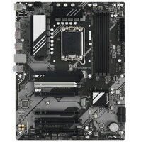 Материнская плата GIGABYTE B760 DS3H GEN5