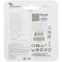 Память USB Flash 128 ГБ ADATA UR340 [AROY-UR340-128GBK]