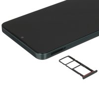 6.7" Смартфон Samsung Galaxy A07 64 ГБ