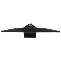27" Монитор Philips 27M2N3500PF черный
