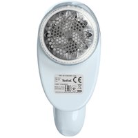 Машинка для удаления катышков Tefal JB1016E0