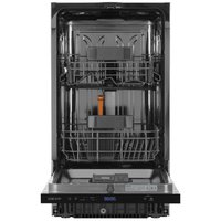 Встраиваемая посудомоечная машина DEXP BD45-L01B
