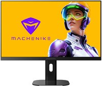 27" Монитор Machenike MK-ZQ27F210L черный