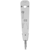 Инструмент для заделки Lanmaster TWT-PND-LSA-A