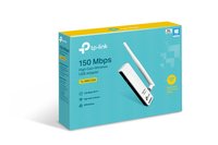 Wi-Fi adapter TP-LINK TL-WN722N