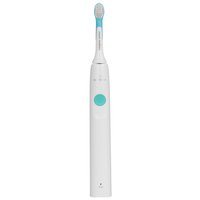 Электрическая зубная щетка Philips Sonicare HX3601/01 белый