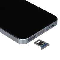 6.31" Смартфон Vivo X200 Pro mini 256 ГБ фиолетовый