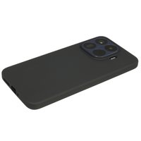 6.83" Смартфон Xiaomi 17T Pro 256 ГБ синий