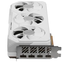 Видеокарта GIGABYTE AMD Radeon RX 9070 XT GAMING OC ICE [GV-R907XGAMINGOCICE-16GD]