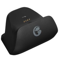 Геймпад беспроводной/проводной GameSir G7 Pro черный