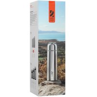 Термос OneTwo Classic O3VF23 серебристый