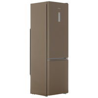 Hotpoint HT 6200 BZ