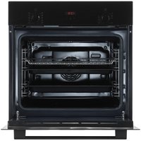 Электр меши Bosch HBF512BB1T