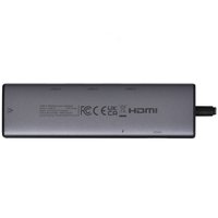 Док-станция Ugreen CM512
