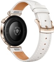 Смарт-часы HUAWEI WATCH GT 6 41 mm