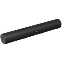 Саундбар Xiaomi Desktop Speaker Pro Set черный
