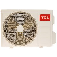Кондиционер   TCL ELI 18 INV/R1