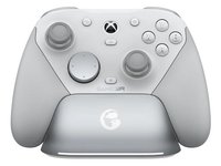 Controller wireless/wired GameSir G7 Pro white
