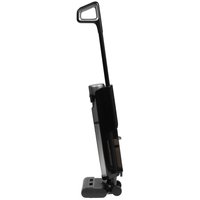 Вертикальный пылесос моющий DEXP DW-H190  черный