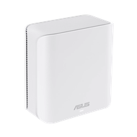 MESH-комплект ASUS BD4 (W-1-PK)